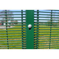 Security fence/358 fence panel/prison mesh sheet